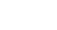 Jira homepage